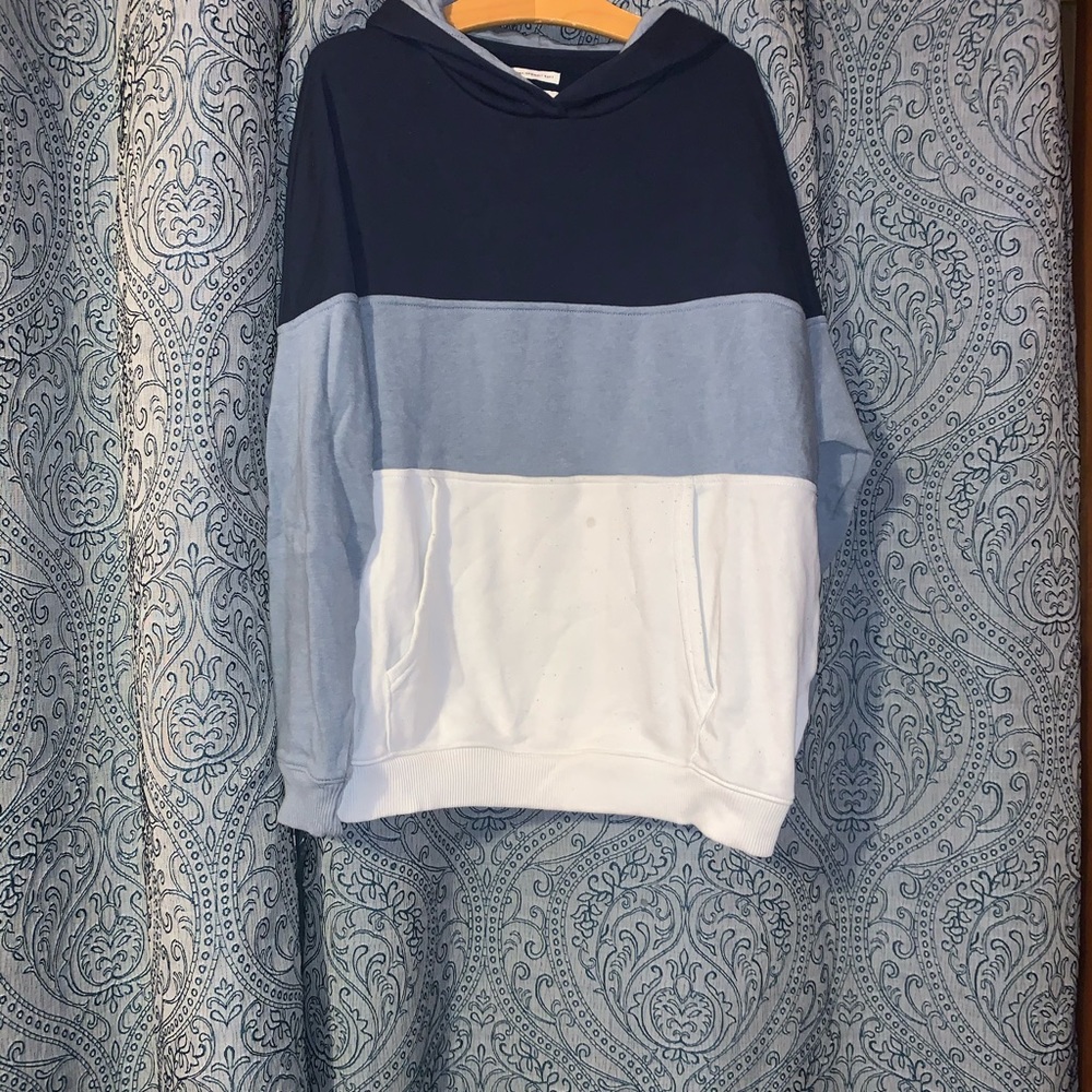 American eagle soft hoodie